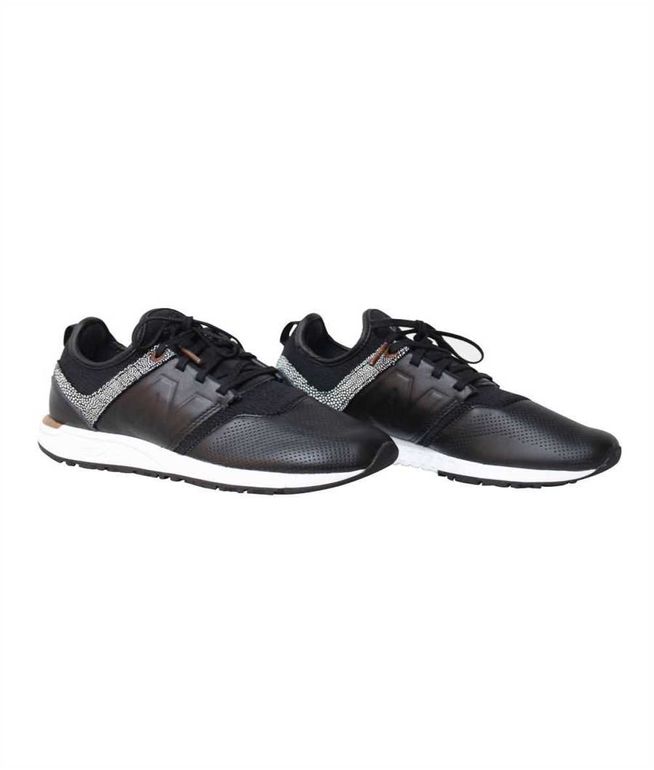 new balance 247 mujer negro new balance 247 mujer negro