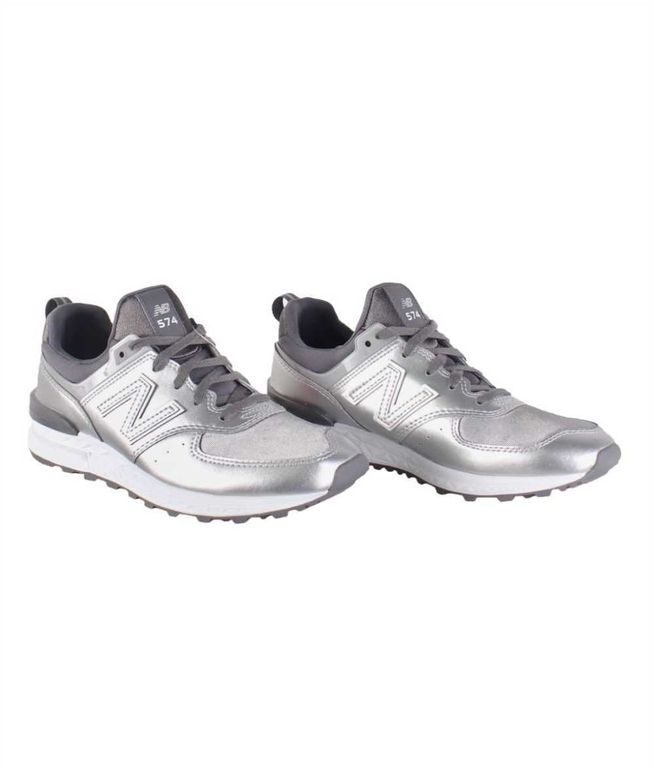 new balance gris mujer new balance gris mujer