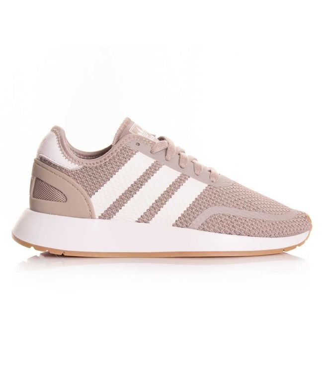 Zapatos Adidas Gris Talla 7 Zapatos Adidas Gris Talla 7