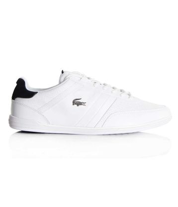 zapatos lacoste 2019