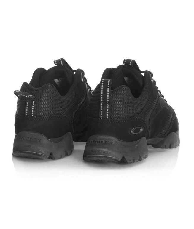 oakley zapatos