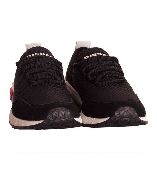 zapatos diesel mujer