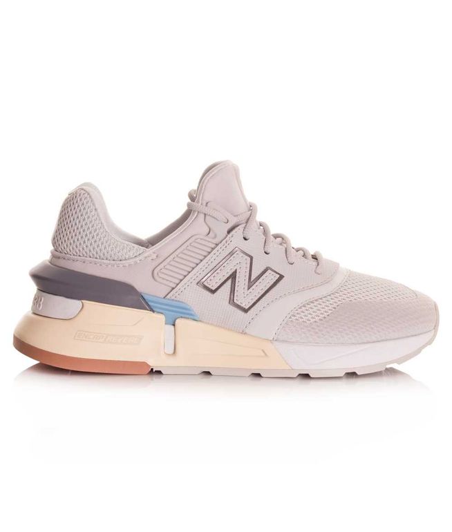 new balance 997 sport mujer new balance 997 sport mujer