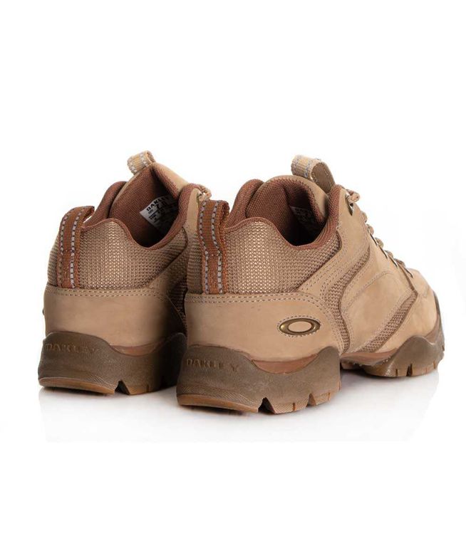 oakley zapatos