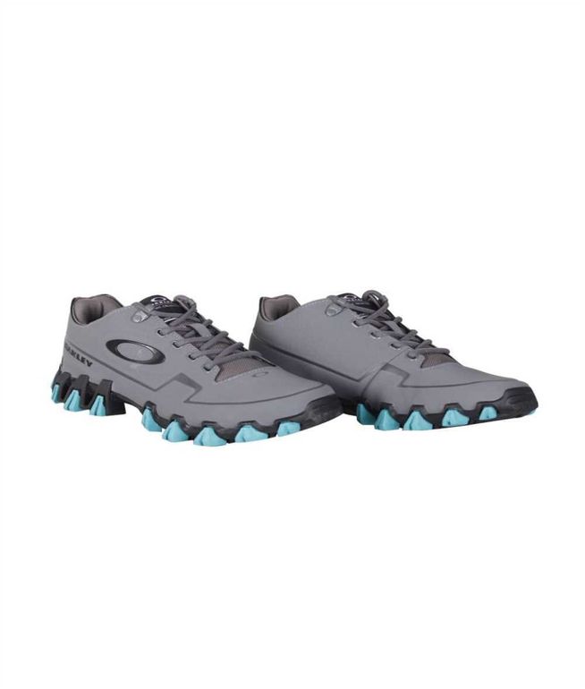 oakley zapatos