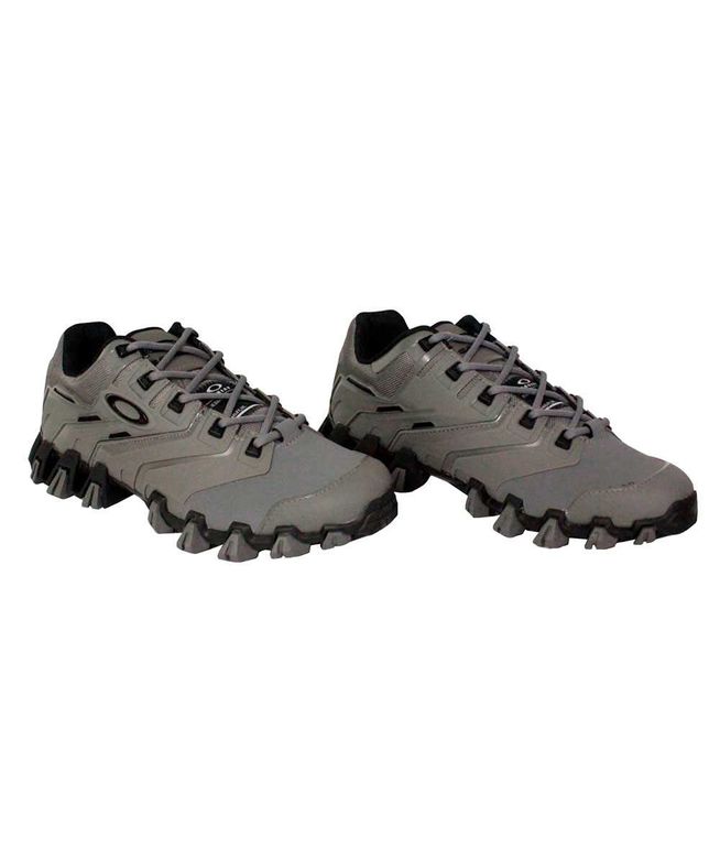 oakley zapatos