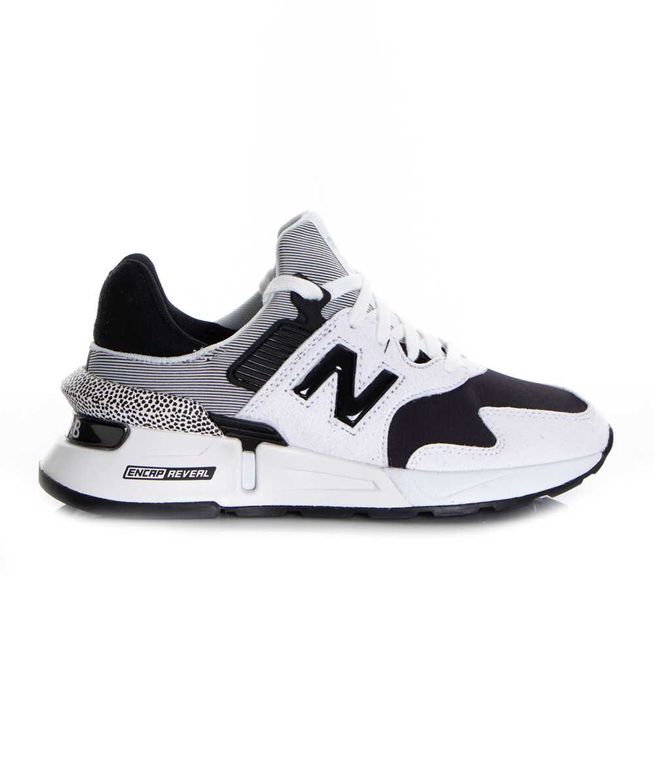 new balance calzado mujer new balance calzado mujer