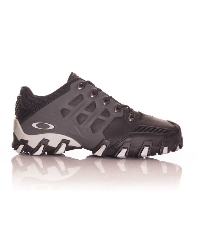 oakley zapatos