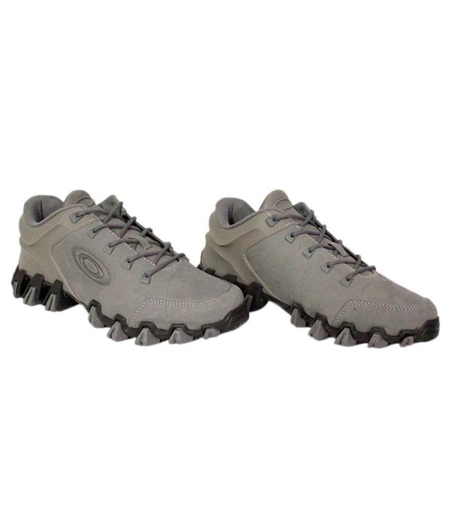 oakley zapatos