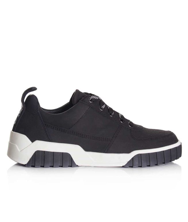 zapatos diesel hombre