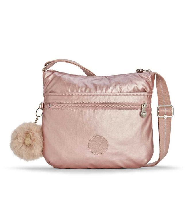 bolsos kipling opiniones