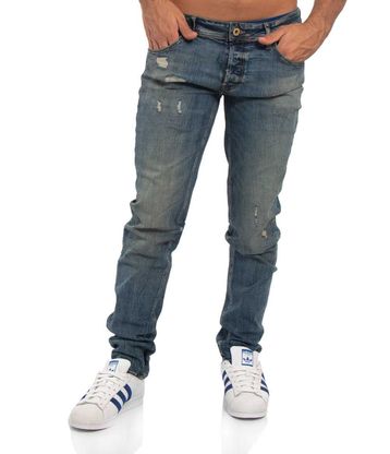 Hombre - Jeans Chevignon – Fruta Fresca