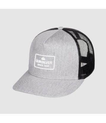 gorras vans medellin