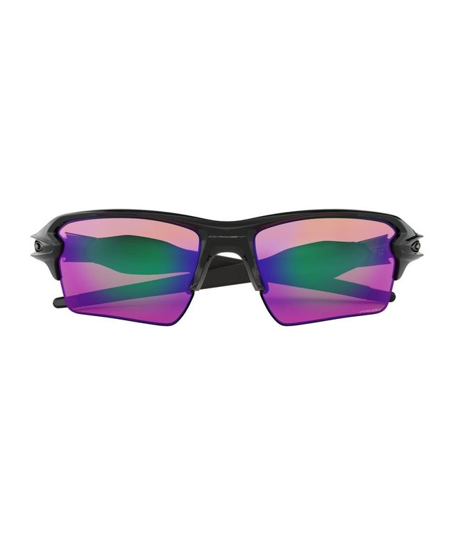 Gafas Oakley Flak  XL - Fruta Fresca