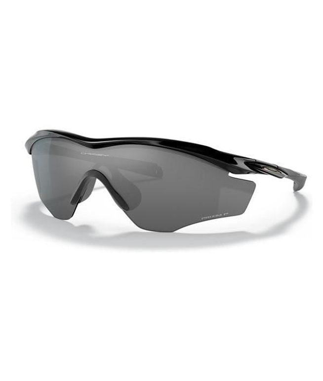 Gafas Oakley M2 Frame XL - Fruta Fresca