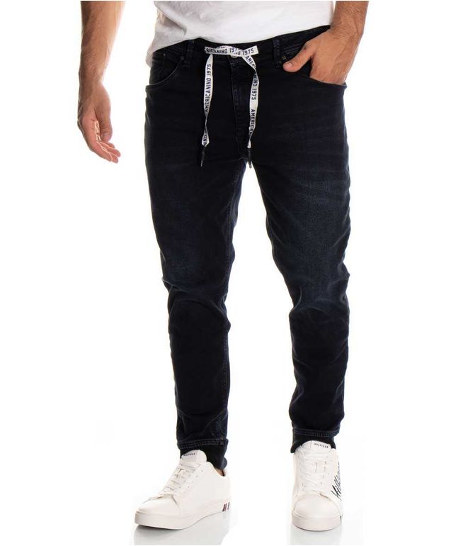 Jogger | Ropa Hombre | Fruta Fesca - Fruta Fresca