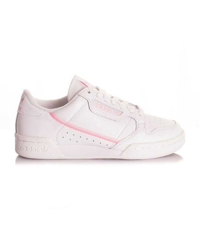 adidas continental dama