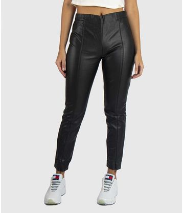 Mujer - Pantalones Chevignon – Fruta Fresca