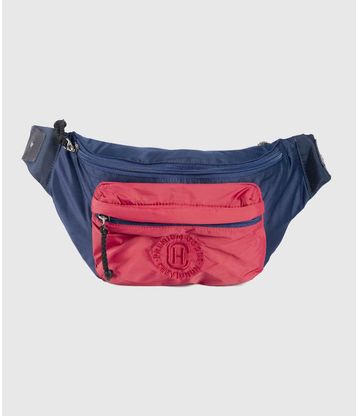 Accesorios - Hombre - Morrales Chevignon – Fruta Fresca