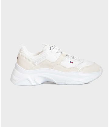 mercado libre tenis tommy hilfiger mujer