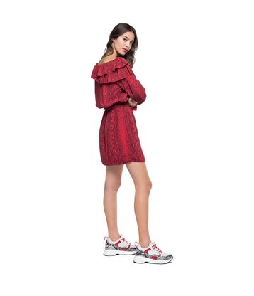 image-6697cc35459c49a783ac35fe0863f4a0