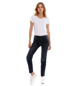 image-ce57d169d4ec445a895d78829337dcc3