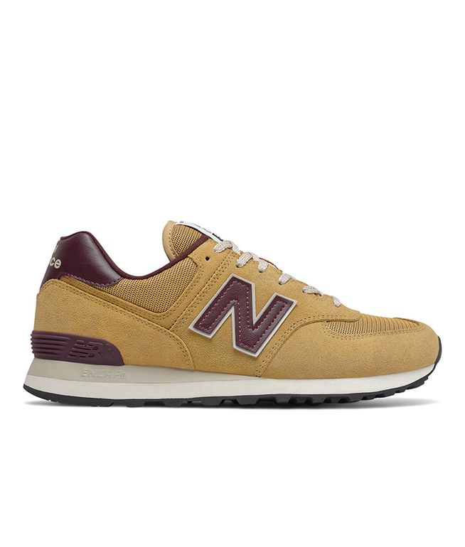 new balance 654 mens