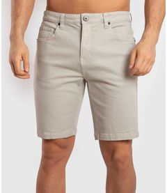 Mota para hombre Celio - Fruta Fresca