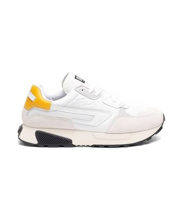 Hombre - Zapatos Diesel – Fruta Fresca