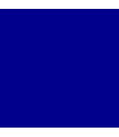 image-dbb68c635a9a45f3bfd7e52c59cba836