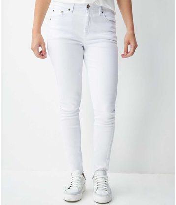 Jean Chevignon Mujer Ref. 113389 | STIRPE Tienda Online