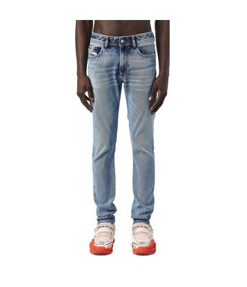 Jean Diesel Hombre Importado Original Local Minimalstore » Mayorista de ropa