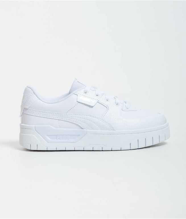 puma 383157 01