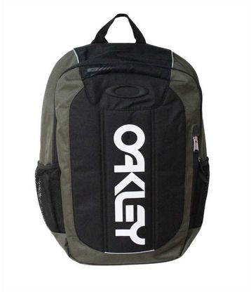 bolsos oakley hombre bolsos oakley hombre